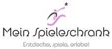 Logo Mein Spieleschrank