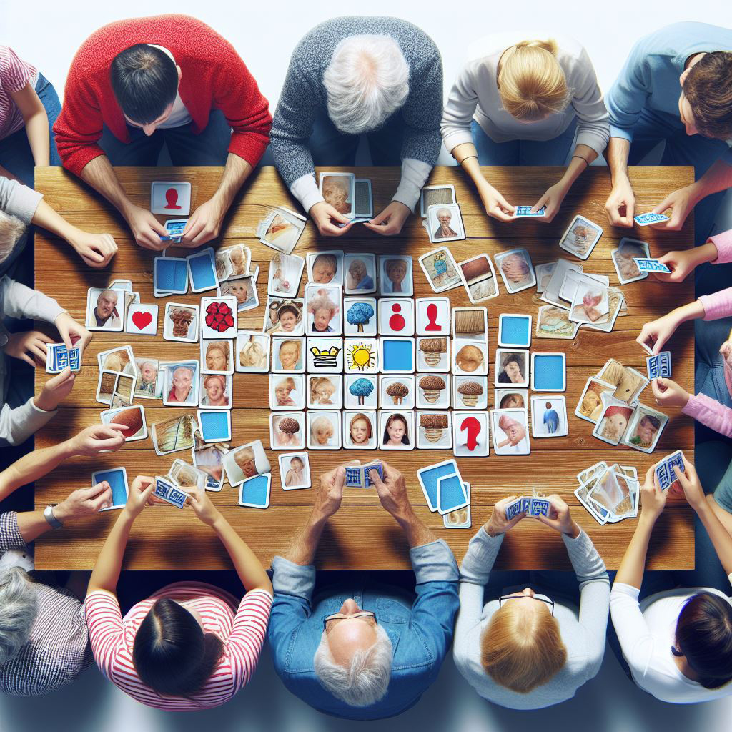 Lernspiele